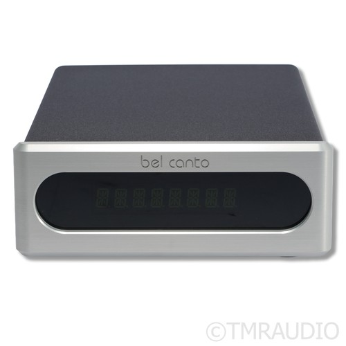 Streamer rete bel canto - bel,