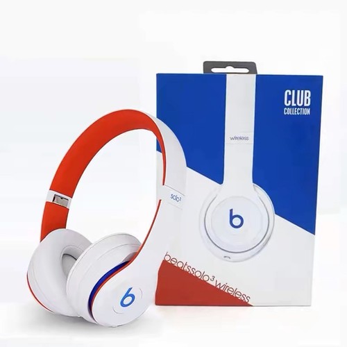 Cuffie auricolari wireless