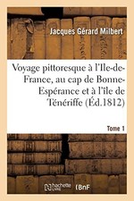 Voyage pittoresque a
