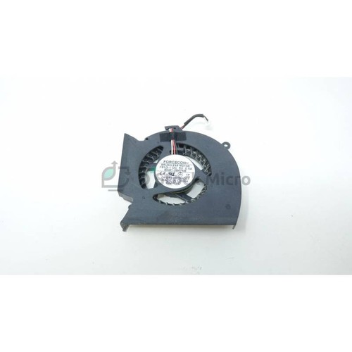 Ventilateur ba81 08475b - ventilateur, ba81-08475b