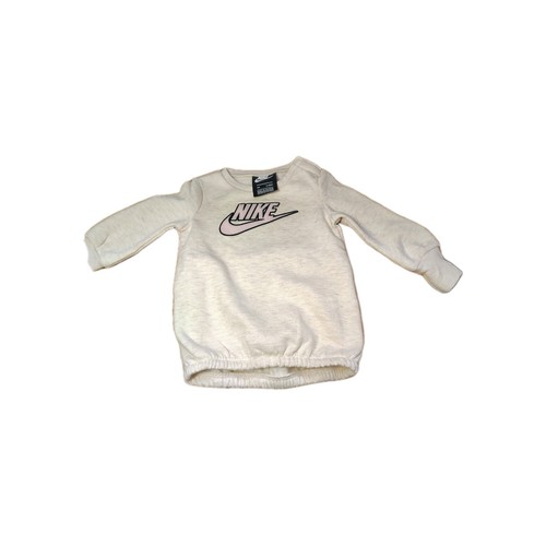 Nike felpa camicia manica - ,