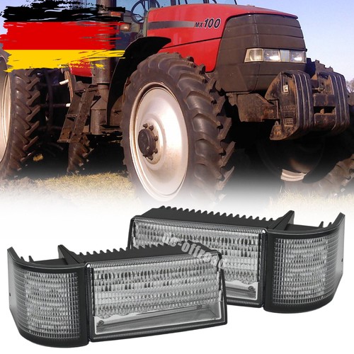 Coppia luci led - coppia,
