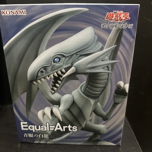 Statua figura drago - figura,