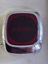 Orologio TIME COMMODORE  anni