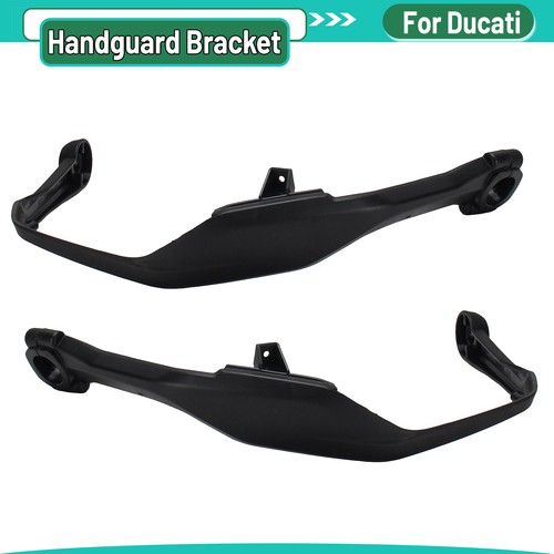 Per ducati hypermotard - ducati, 950/s