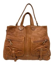 borsa a tracolla jerome