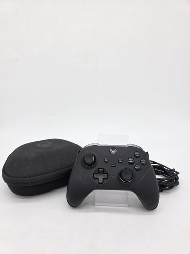 Microsoft elite wireless - elite,