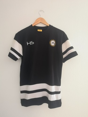 Shirt training udinese - t-shirt,