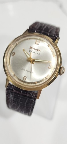 Orologio polso uomo - orologio,