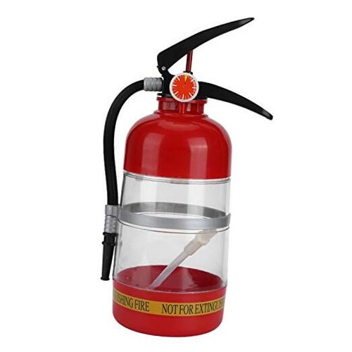 Dispenser liquori divertente - dispenser,