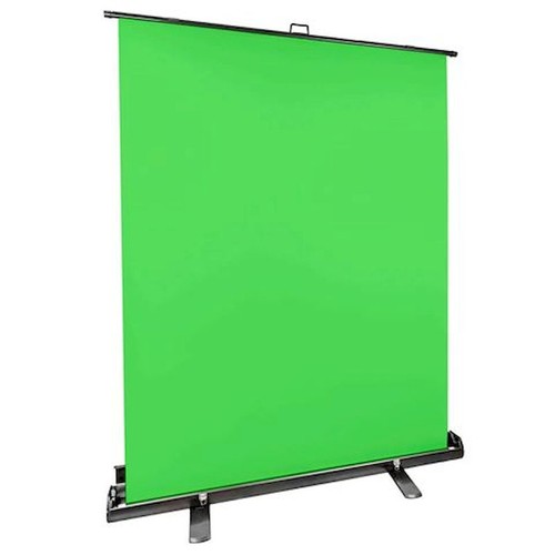 Studioking 150200fg schermo - fb-150200fg,