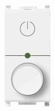 VIMAR - 14136.1 Dimmer MASTER