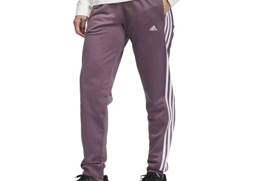 Adidas donna strisce jogger - donna,
