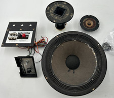 BIC VENTURI FORMULA 4