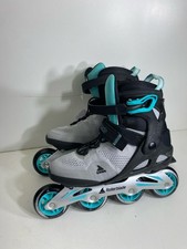 ROLLERBLADE DERBY SKATES
