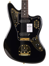 Fender Made in Japan