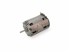 Motore ORCA Serie TX Brushless