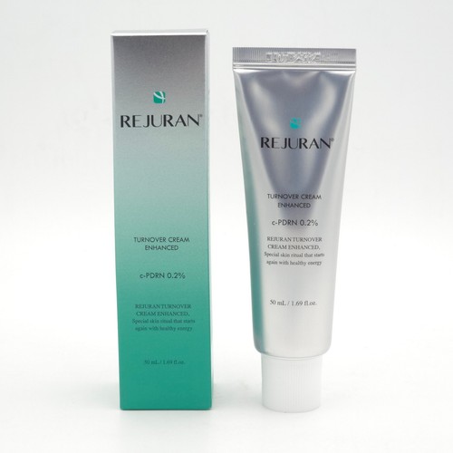 Rejuran crema turnover - rejuran,