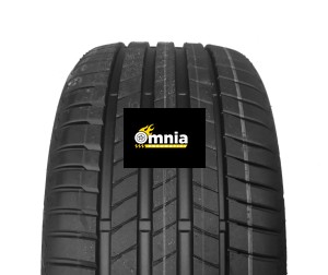 Pneumatici auto bridgest - auto,