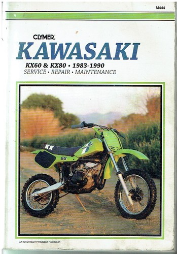 Manuale assistenza - manuale,