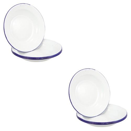 Pieces vassoi portata - vassoi, da