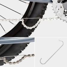 Strumento Rimuovi Perni Catena