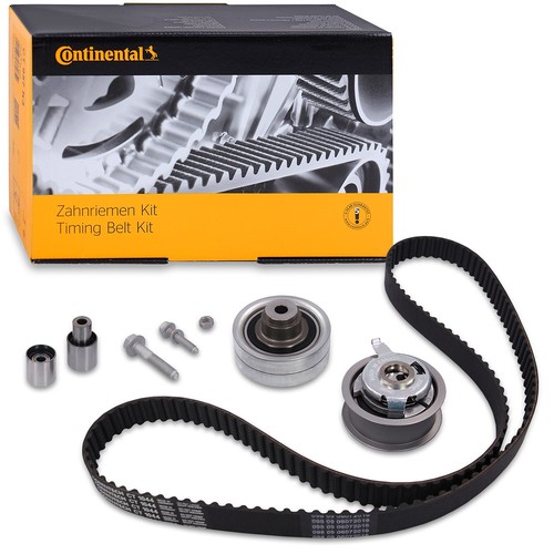 Conti kit cinghia dentata - kit,