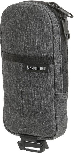 Maxpedition entity borsa - maxpedition,