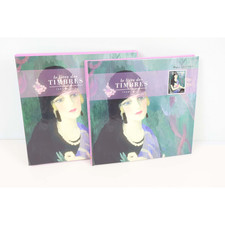 IL LIBRO DEI FRANCOBOLLI