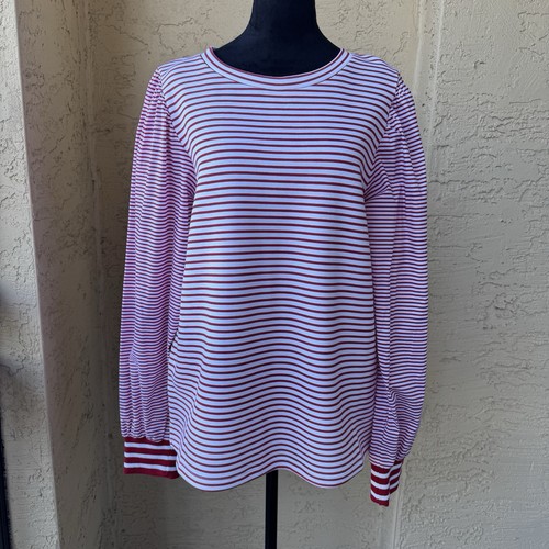 Felpa pullover penny addison - pullover,