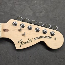 Fender American Highway One