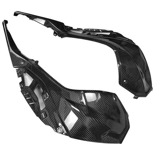Per bmw s1000rr - bmw,