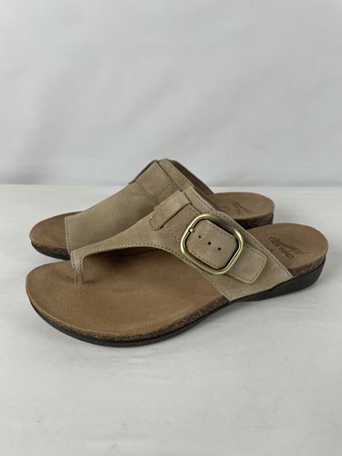 Ottimi sandali casual - , da