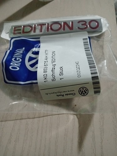 1k0853675ahktp scritta - 1k0853675ahktp,