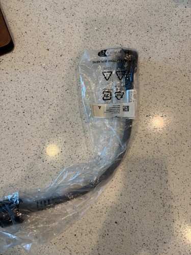 Adattatore bmw flex - adattatore, charger