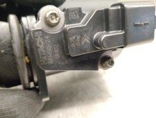 9683282980 caudalímetro para PEUGEOT 308 SW I (4E 4H ) 1.6 HDI 2007 5360841