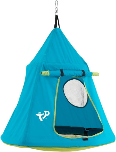 Air igloo blu tenda da - air,