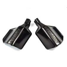 Per Yamaha XT350 XT600 TENERE