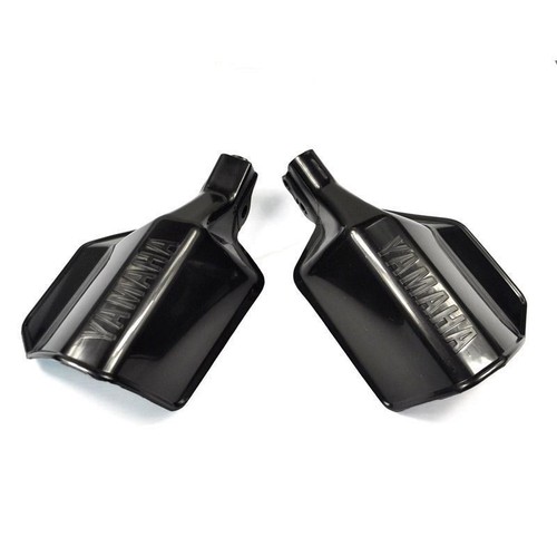 Per yamaha xt350 xt600 - per, tenere