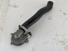 APRILIA RS 250 - Coperchio