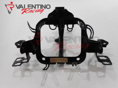 Telaietto supporto - telaietto,