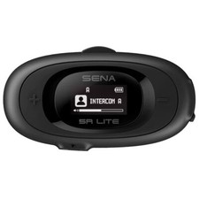 Sistema Di Interfono Bluetooth