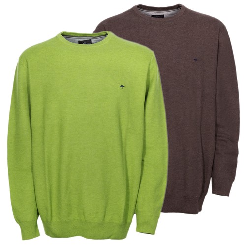 Maglione fynch hatton - maglione,
