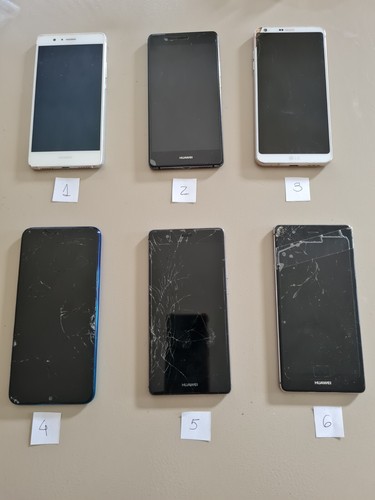 Huawei lite lg g6 - huawei-p, lite/