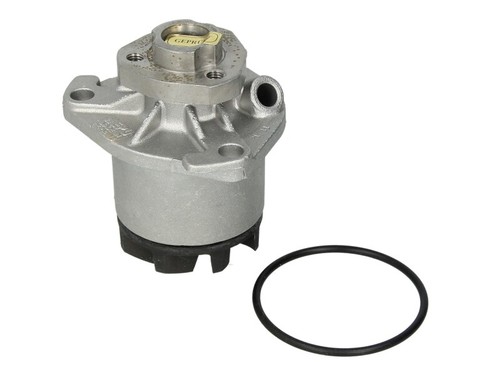 Pompa acqua hepu - p524, ricambio