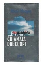 ... e venne chiamata due cuori