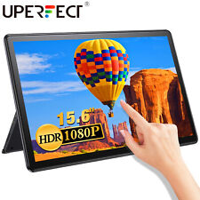 Monitor touchscreen Superfect