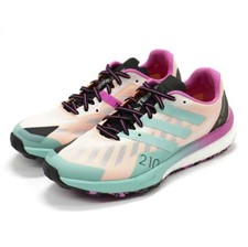 New Adidas Terrex Speed Ultra Trail Women's Running Shoes Trail Sneaker