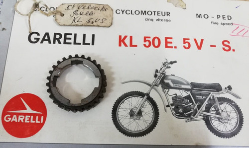 Ingranaggio velocita - ingranaggio, velocita'