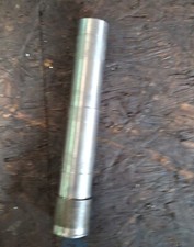 Perno Per Forcella Piede Volvo Penta 290 Dp